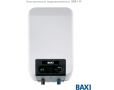 Электрический водонагреватель Baxi ЭВН R