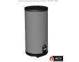 Комбинированный водонагреватель ACV Smart SLEW