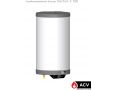 Комбинированный водонагреватель ACV Comfort E