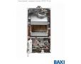 Газовый настенный котел Baxi ECO Four 1.24 F