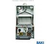 Газовый настенный котел Baxi LUNA-3 310 Fi