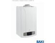 Газовый настенный котел Baxi LUNA-3 280 Fi