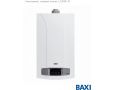 Газовый настенный котел Baxi LUNA-3 310 Fi