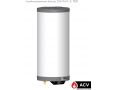 Комбинированный водонагреватель ACV Comfort E