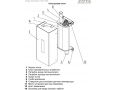 Электрические котлы Zota Econom