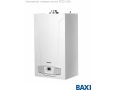 Газовый настенный котел Baxi ECO Life 1.24 F