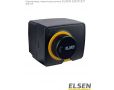 Сервопривод трехпозиционный Elsen ES01.001, 230 B, цикл 120 сек