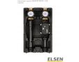 Насосные группы прямые Elsen SMARTBOX 3.5 (DN 25)