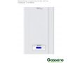 Настенный конденсационный котел Gassero Wallcon X-treme
