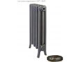 Чугунные радиаторы РАДИМАКС LOFT 500
