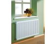 Стальной панельный радиатор Kermi therm-x2 Profil-K тип 11 FK0, 500×1200 (Россия)