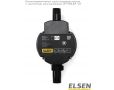 Насос циркуляционный Elsen OPTIMUM V2 ECP01.25-8-180