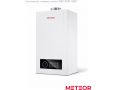 Газовые настенные котлы METEOR B30 с поддержкой OpenTherm