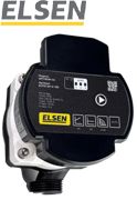 Elsen OPTIMUM V2