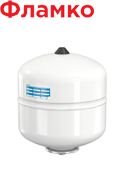 Flamco Гидроаккумуляторы Airfix R подвесные