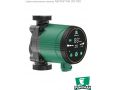 Циркуляционный насос PUMPMAN NEWSTAR 25/6 130 с гайками