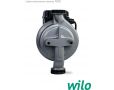 Циркуляционные насосы для отопления Wilo Native NOC