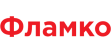 Flamco