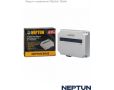 Модуль управления Neptun Base