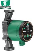 PUMPMAN NEWSTAR