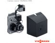 Газовая горелка Viessmann Vitoflame 200 тип VGA II-2, 63 кВт (не производится)