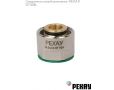 Резьбозажимные соединения РЕХАУ / Rehau RAUTITAN