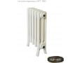 Чугунные радиаторы РАДИМАКС LOFT 350