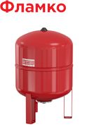 Flamco Расширительные баки Flexcon R на ножках