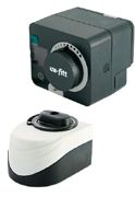 Uni-fitt