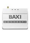 Baxi