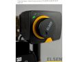 Сервопривод трехпозиционный Elsen ES01.001, 230 B, цикл 120 сек