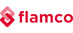 Flamco