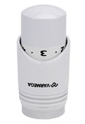 Varmega