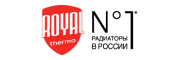 Royal Thermo