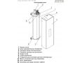 Электрические котлы Zota Econom