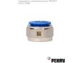 Резьбозажимные соединения РЕХАУ / Rehau RAUTITAN
