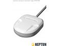 Датчики протечки Neptun SW005