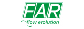FAR
