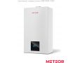 Газовые настенные котлы METEOR C30