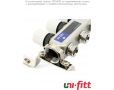 Коллекторная группа Uni-fitt TECHNO 1