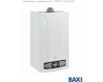 Газовый настенный котел Baxi LUNA-3 Comfort 310 Fi