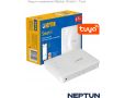 Модуль управления ССТ Neptun Smart+ TUYA