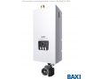 Электрический котел Baxi Ampera Lite