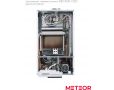 Газовые настенные котлы METEOR C30