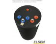 Водонагреватели косвенного нагрева Elsen EWH03U