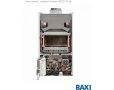 Газовый настенный котел Baxi ECO Four 1.24