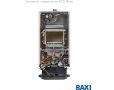 Газовый настенный котел Baxi ECO Nova