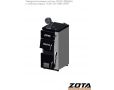 Твердотопливный котел Zota Magna 100