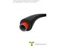 Теплоизолированные трубопроводы Thermaflex Flexalen 600 Стандарт + для отопления, однотрубная система