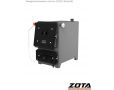 Твердотопливный котел Zota Енисей 14